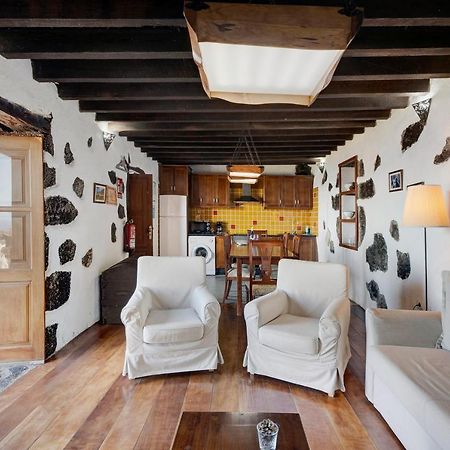 El Lagar Villa Фронтера Екстериор снимка