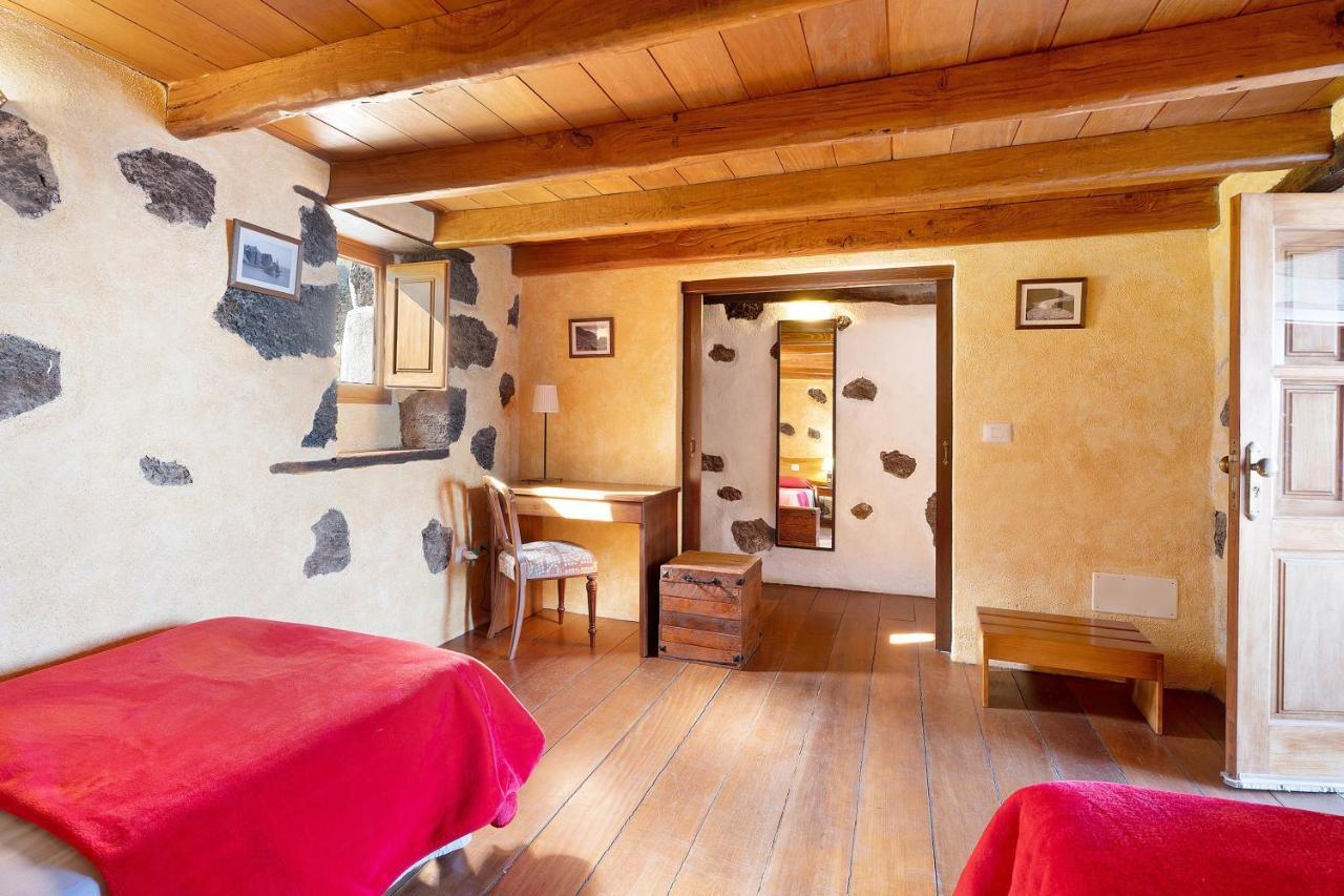 El Lagar Villa Фронтера Екстериор снимка